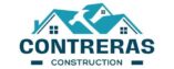 contreras-constructionllc.com